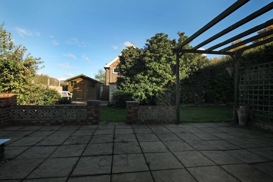 Images for Princes Way, Canterbury, CT2 8LG